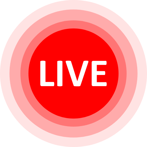 Femdom Webcams
